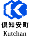 倶知安町
